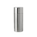 Arne Jacobsen cocktail shaker 0.75 l. steel