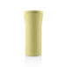 City To Go Cup 0,35l Champagne