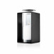 Glow Lykta 23,5 cm Black