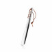 Skohorn 35 cm rostfritt stål