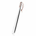 Skohorn 55 cm rostfritt stål