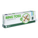 Ring Toss Family
