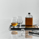 More wiskeyglas 19cl 4-pack