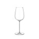 Björn Frantzén vitvinsglas 44cl 2-pack