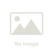 -Orrefors Glaspaket