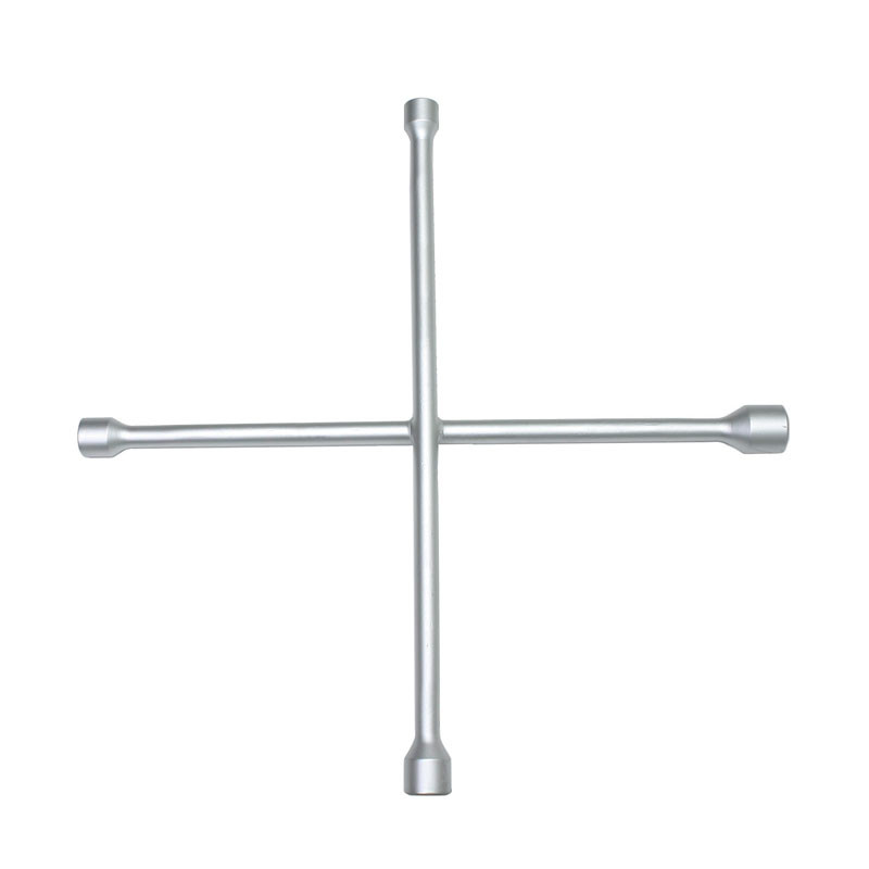 Four-Way Wheel Socket Wrench 1952001218