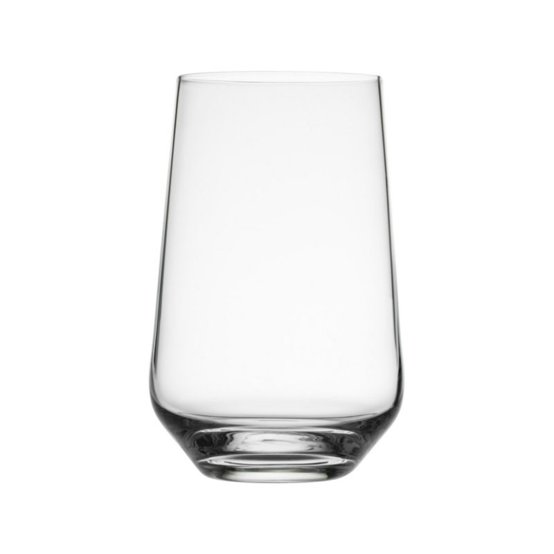 Essence dricksglas 55cl 2-pack