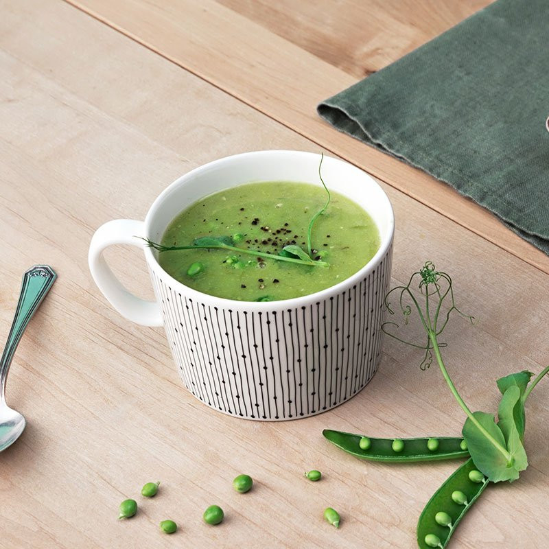 Mainio Kopp 40 cl Sarastus