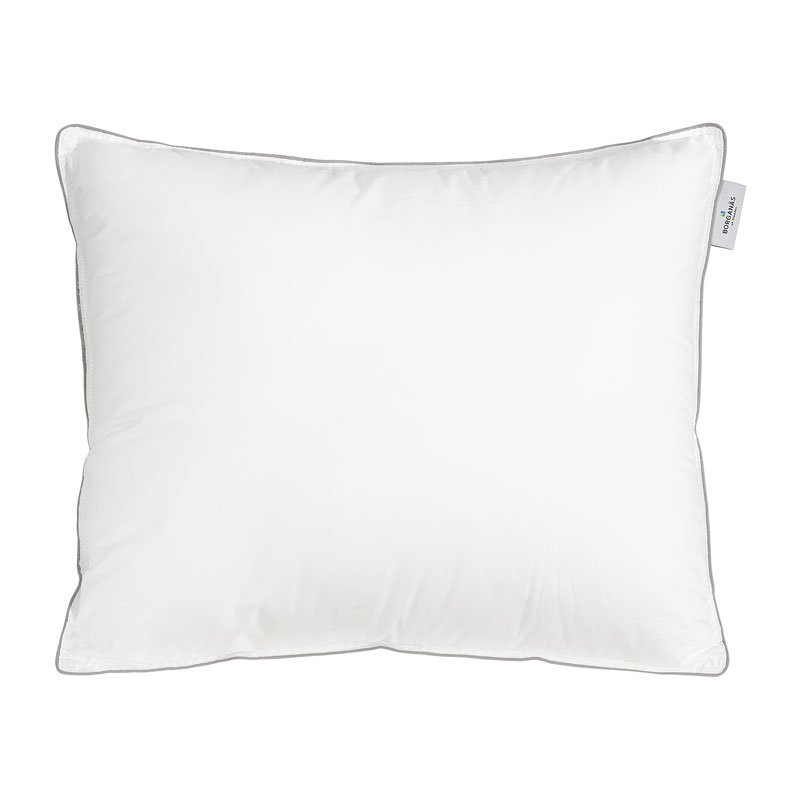 Hotellkudde 650g 50x60 cm