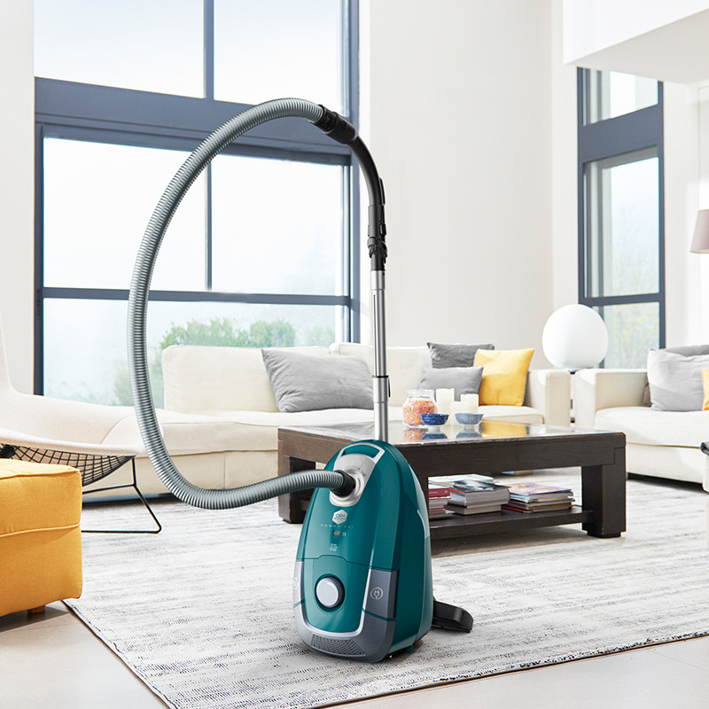 Power XXL Animal Dammsugare