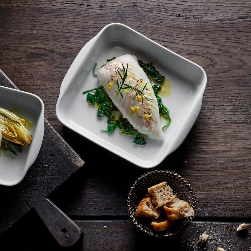 Ugnsform Originale 22 cm