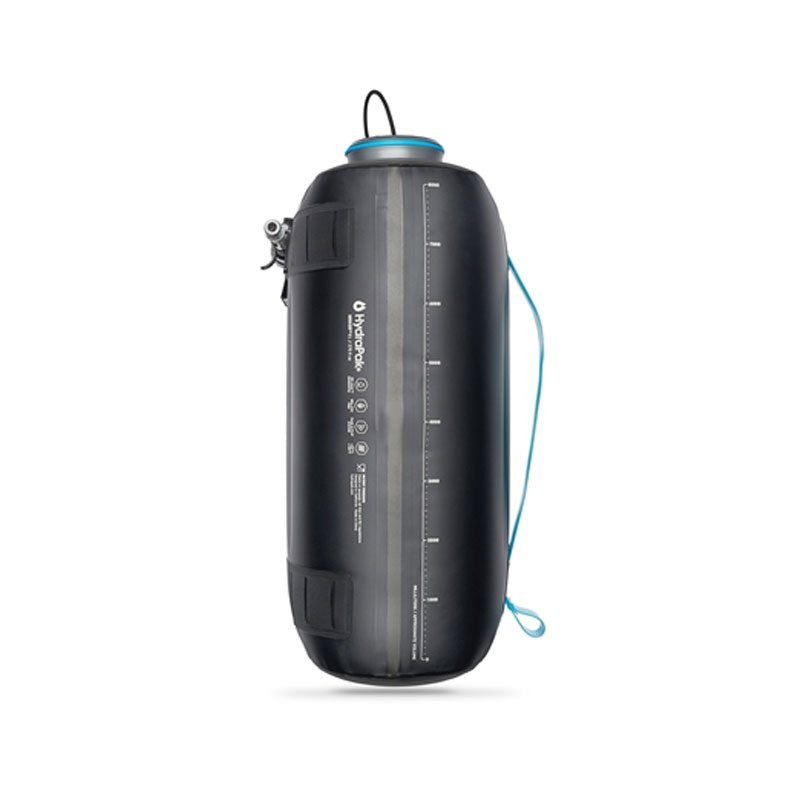 Vattenbehållare Expedition 8 L