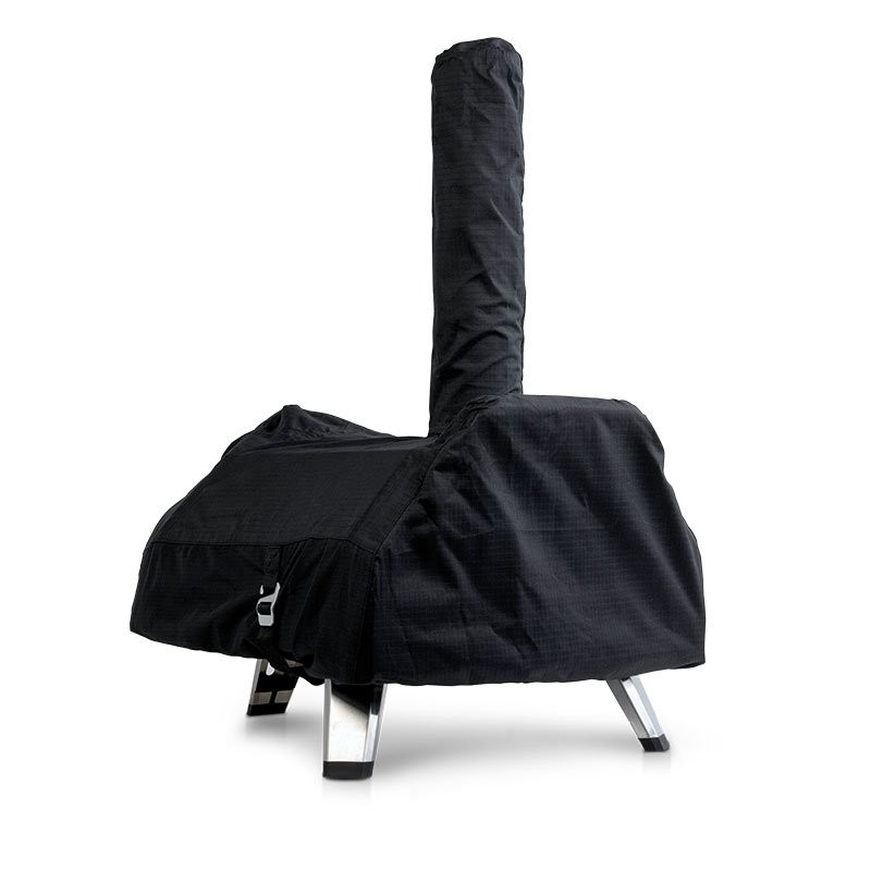 Överdrag med handtag Karu 2 Pro