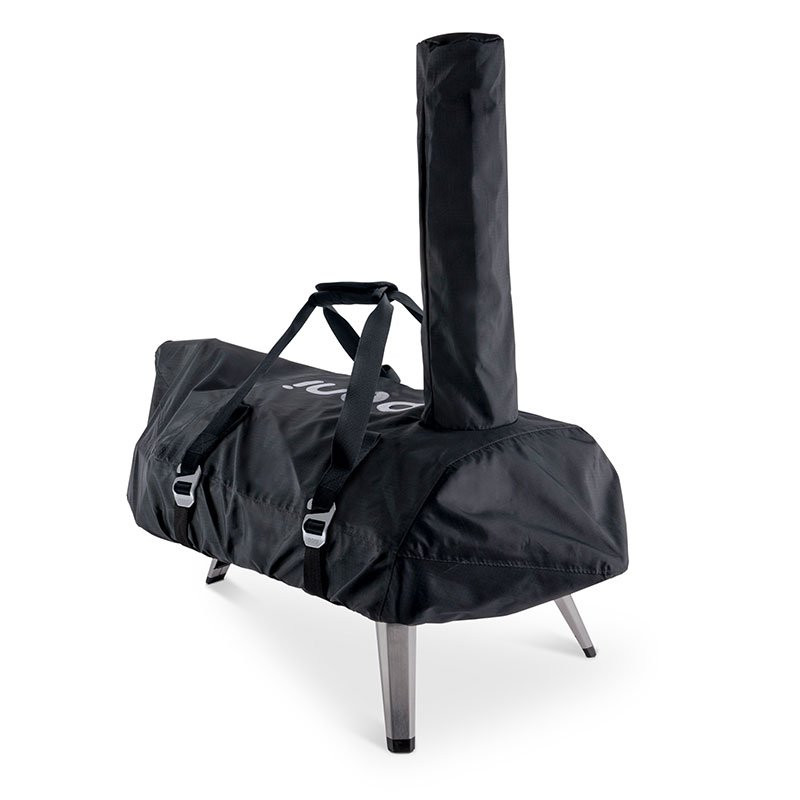 Överdrag med handtag för Karu 12, Karu 12G & Karu 2