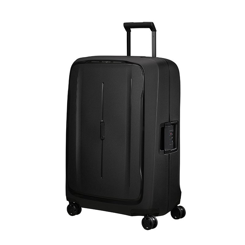 Essens Resväska 75 cm