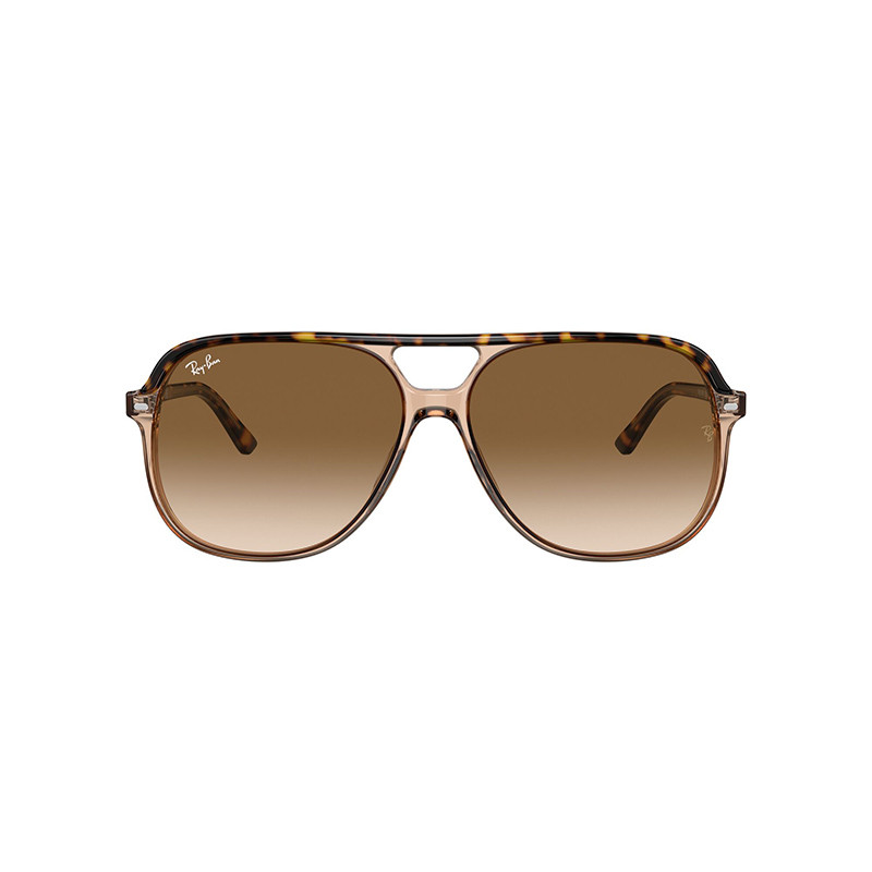 Solglasögon Bill Havana