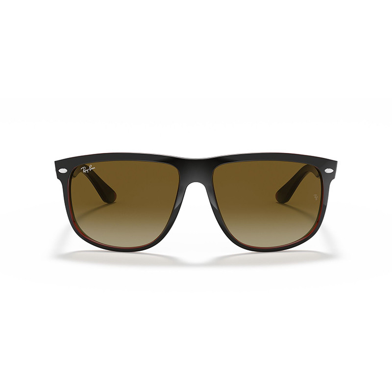 Solglasögon Boyfriend