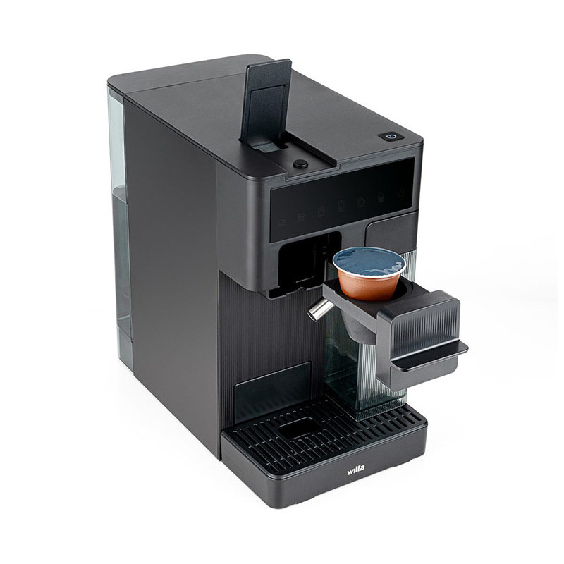 Volo Multi Kaffemaskin