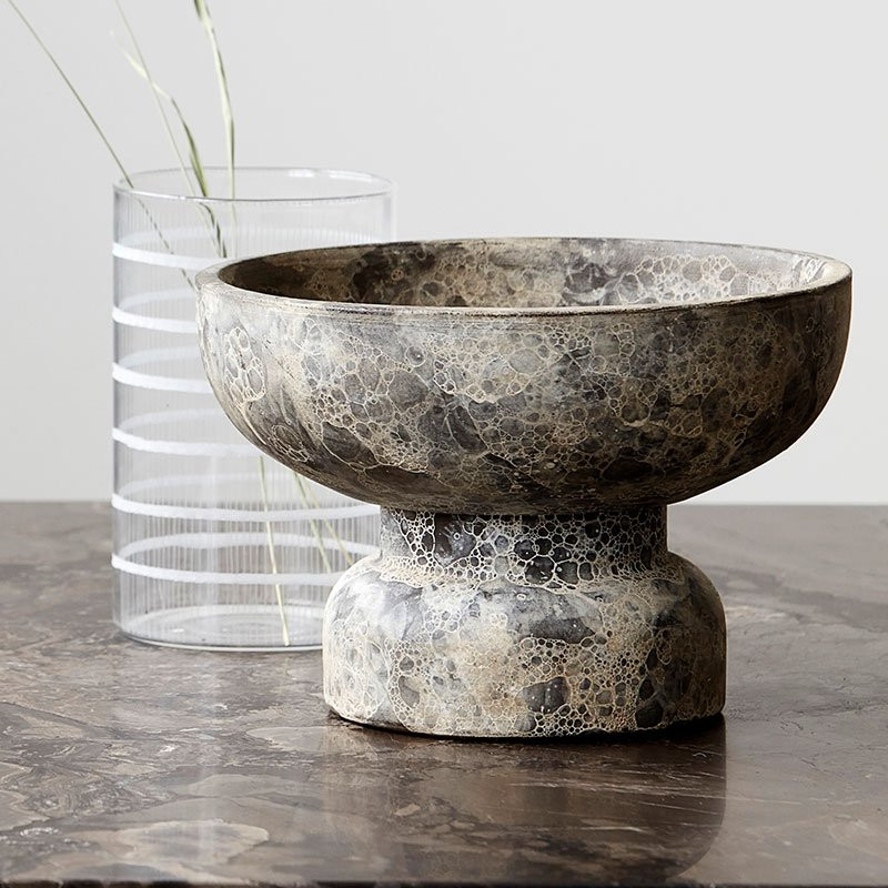 Ljushållare Ancient