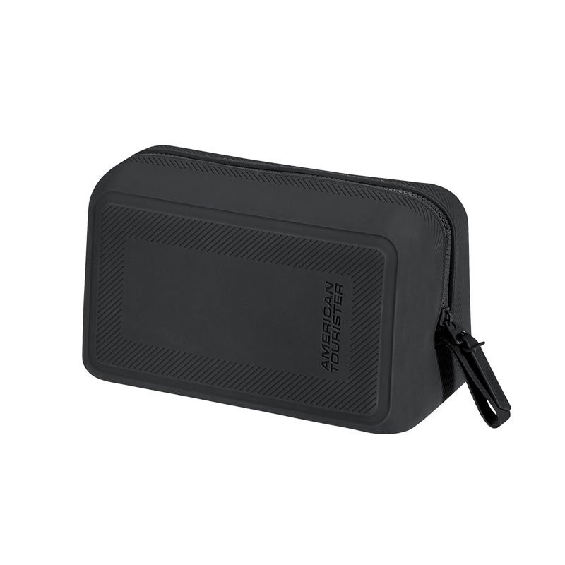 Necessär Urban Groove