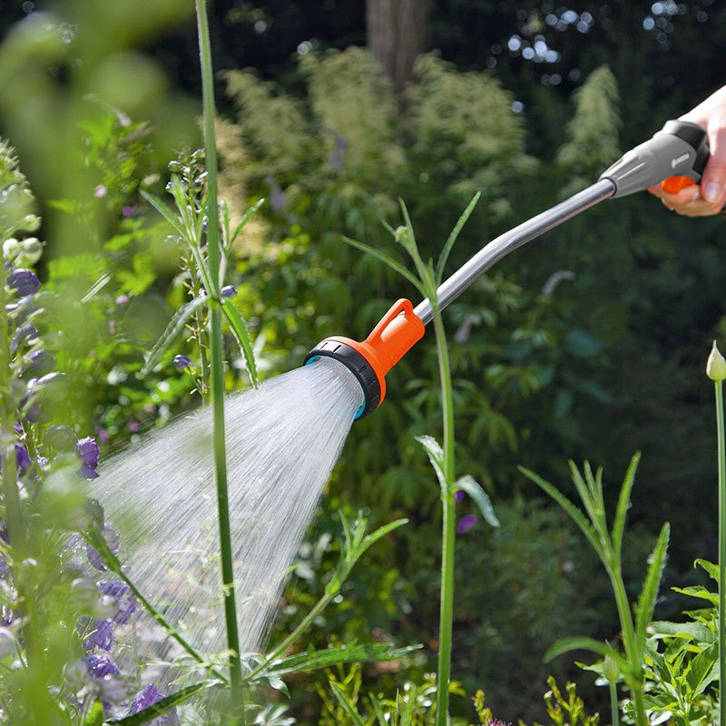 Classic Sprinklerstav