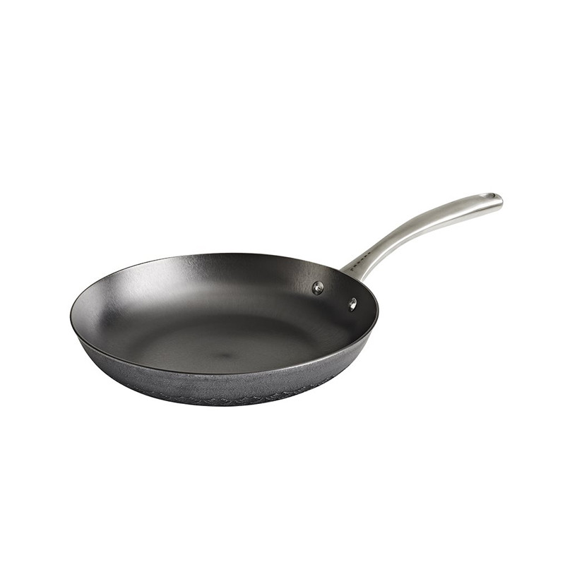 Pure Pan Stekpanna 28 cm