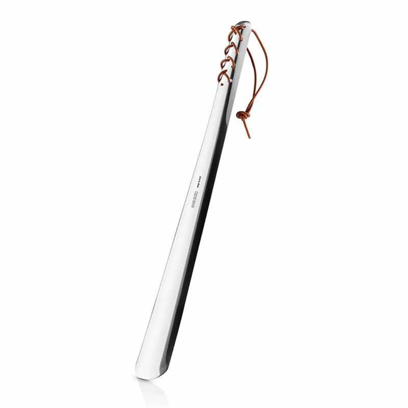 Skohorn 55 cm rostfritt stål