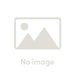 Mandolin Tina Nordström