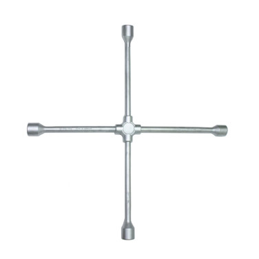 Four-Way Wheel Socket Wrench 1952001219