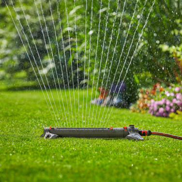 AquaZoom L vattenspridare