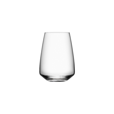 Pulse Tumbler 35cl 4-pack