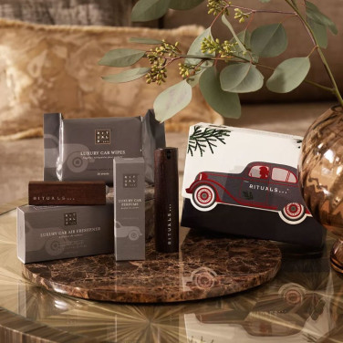 Car Gåvoset Homme