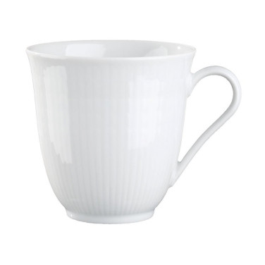 Swedish Grace Mugg 30 cl Snö