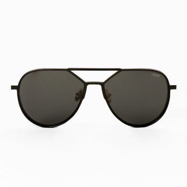 Solglasögon Cordell