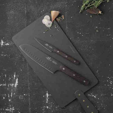 Knivset Phenix 2 delar