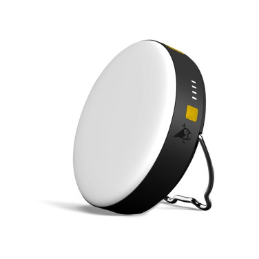 Lightbird Campinglampa BL10