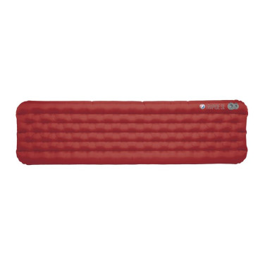 Liggunderlag Rapide SL Insulated Regular