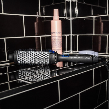 Björn Axén Tools Magic Style Brush 30mm