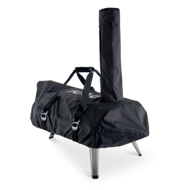 Överdrag med handtag för Karu 12, Karu 12G & Karu 2