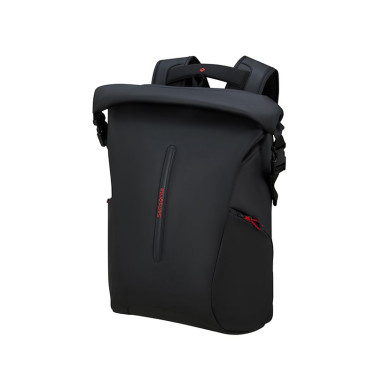 Ecodiver Rolltop Ryggsäck