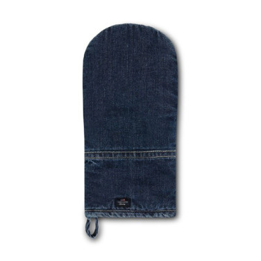 Icons Denim Grytvante