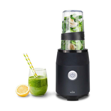 Classic Nutri Blender