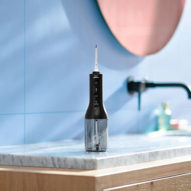 Trådlös Power Flosser 3000 HX3826/33