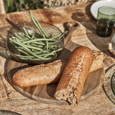 Skärbräda Eya Nature