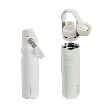 Vattenflaska The Aerolight IceFlow 