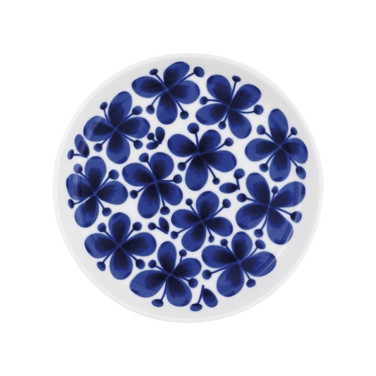 Mon Amie tallrik 18 cm