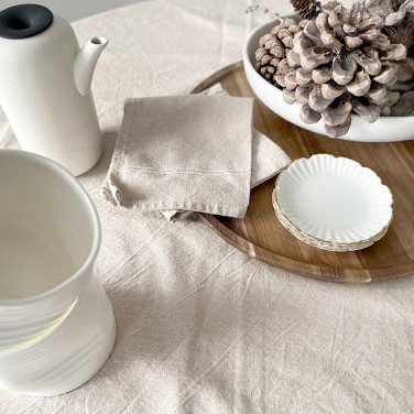 Nature Duk 130x170 cm