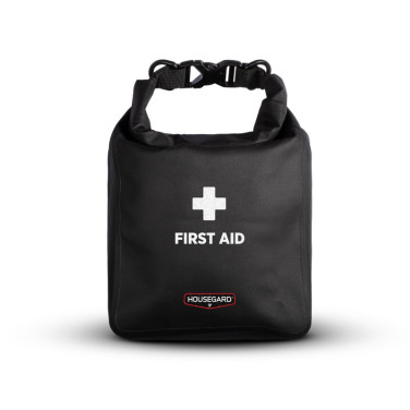 Första Hjälpen Waterproof