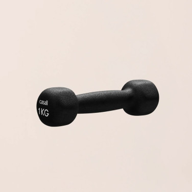 Classic Dumbbell 1 kg