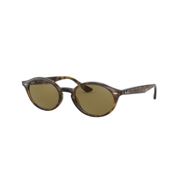 Solglasögon 0RB4315 Light havana, B-15 brown